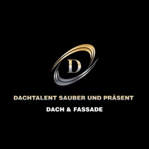 Dachtalent Sauber und Präsent – Dach und Fassade