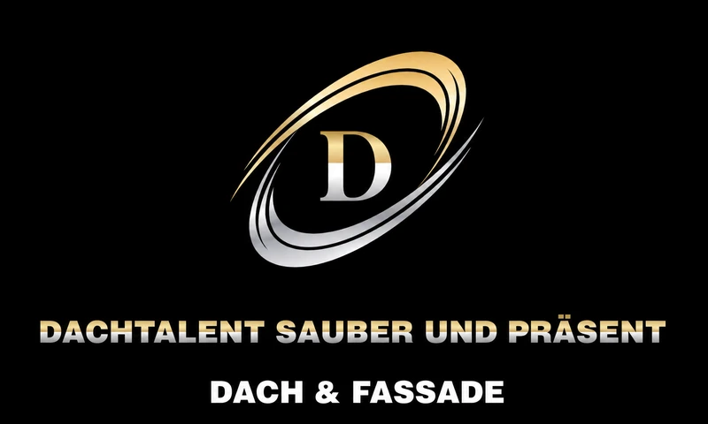 Dachtalent – Dach & Fassade in Malchin